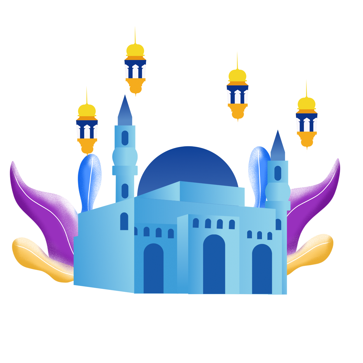assets/img/masjid.png